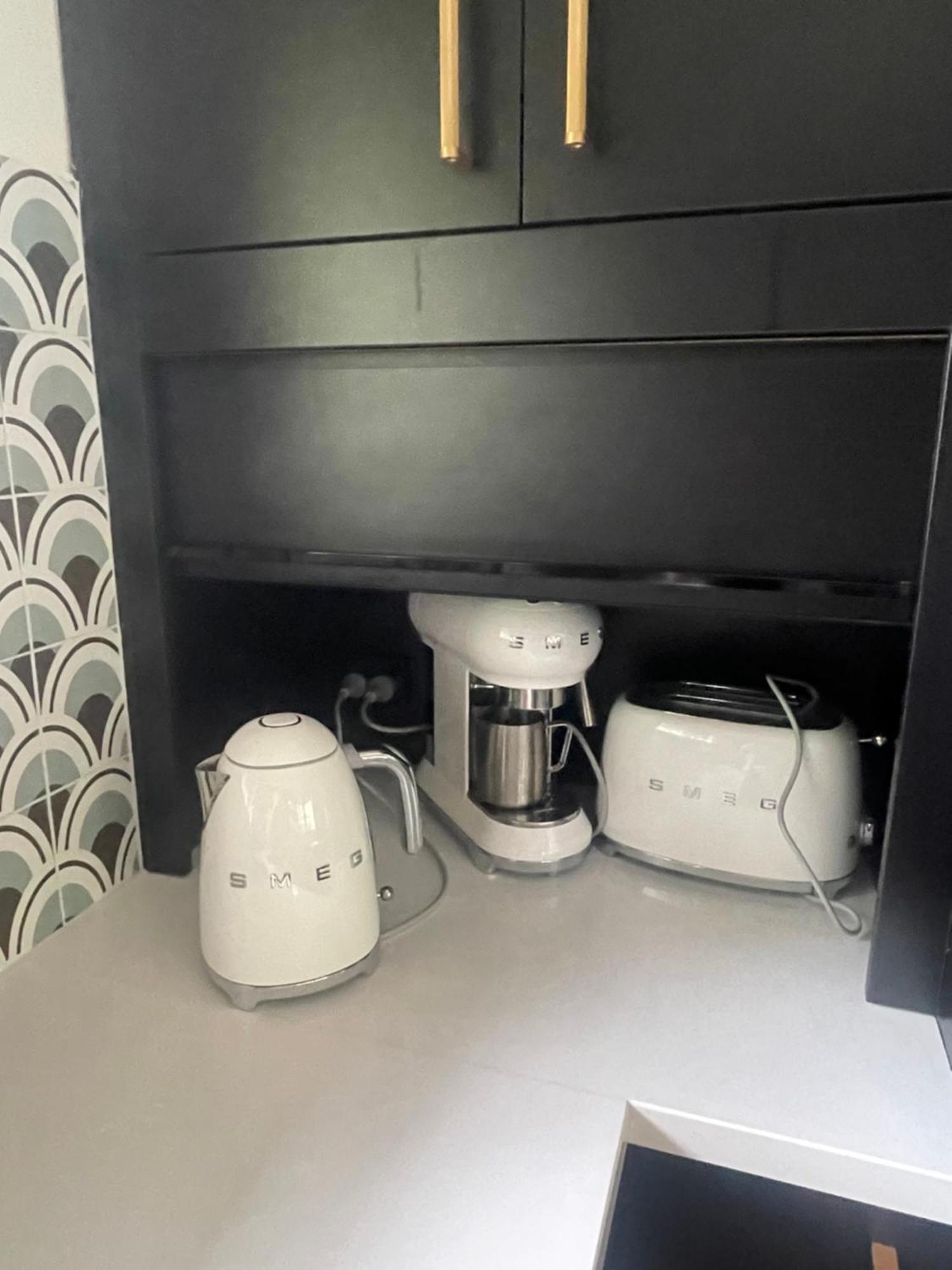 Holiday home Yarra Valley Events Comfortably Suits 6 Adults Or Family Newly Renovated With Linen & Towels Supplied Welcome To No 4 *